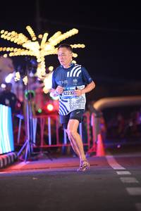 BIB: 
                            <button type="button" onclick="openModal(24421611)" class="btn btn-primary btn-sm float-right btn-popup" data-toggle="modal" data-target=".modal-high-quality">
                        <i class="fas fa-shopping-cart"></i> Add to Cart
                    </button>
                                            <button type="button" onclick="isThisMe(24421611, true)" class="btn btn-success btn-sm float-right btn-popup btn-isme hidden" data-toggle="tooltip" data-placement="bottom" title="นี่คือรูปของคุณใช่ไหม คลิกที่นี่เพื่อเอาเข้าอัลบั้ม">
                        <i class="fas fa-plus"></i> Add to album
                    </button>
                    <button type="button" onclick="isThisMe(24421611, false)" class="btn btn-warning btn-sm float-right btn-popup btn-isnotme hidden">
                        <i class="fas fa-ban"></i> Remove from album
                    </button>